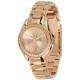 FOSSIL WATCH  MINI RILEY ES2889