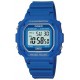 CASIO Chrono Alarm F-108WH-2A