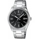 CASIO Classic MTP-1183A-1A