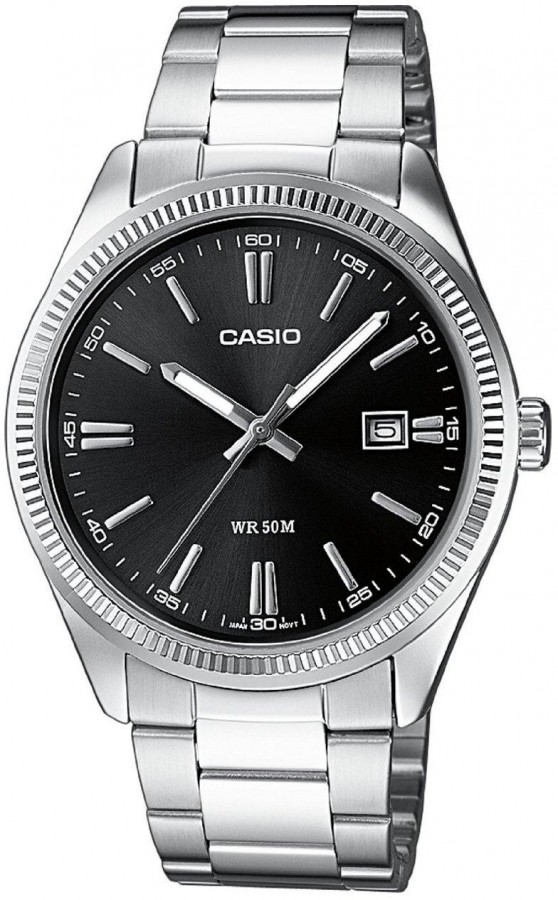 casio classic mtp