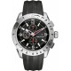 NAUTICA WATCHES A17591G