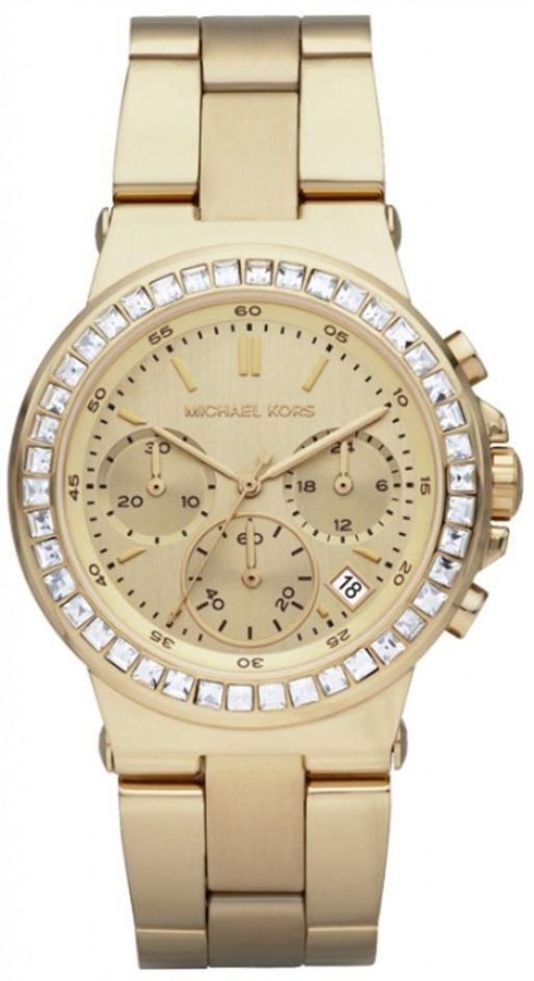 Michael Kors MK5623 - Vista frontal