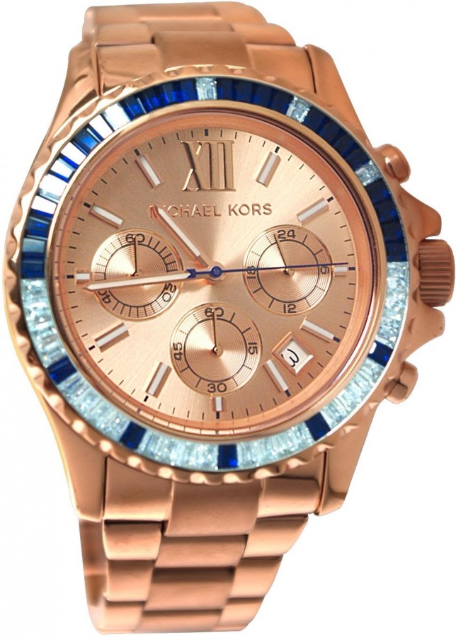 Michael Kors MK5755 - Vista frontal