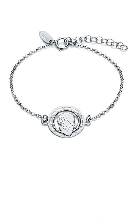 Viceroy SWEET PULSERA 6003P000-00 - Vista frontal