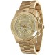 MICHAEL KORS MK8077