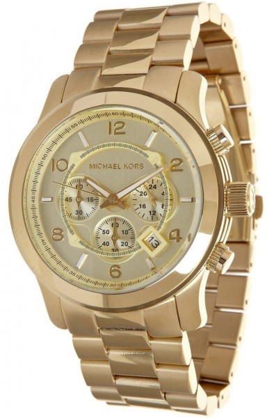 MICHAEL KORS MK8077