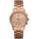 GUESS WATCHES  MINI SPECTRUM W0122L3