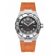 Hamilton Khaki Navy Sub auto 42mm H78615985
