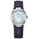 LORENZ  AQUITANIA LZ 24862BB