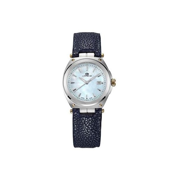 LORENZ  AQUITANIA LZ 24862BB