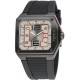 BREIL MILANO  LOGO  BW0387