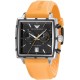 EMPORIO ARMANI WATCH  SPORT CHRONO AR0594