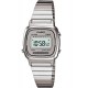 CASIO LA-670WA-7D