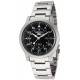 SEIKO 5 WATCH  AUTOMATIC SNK809K1