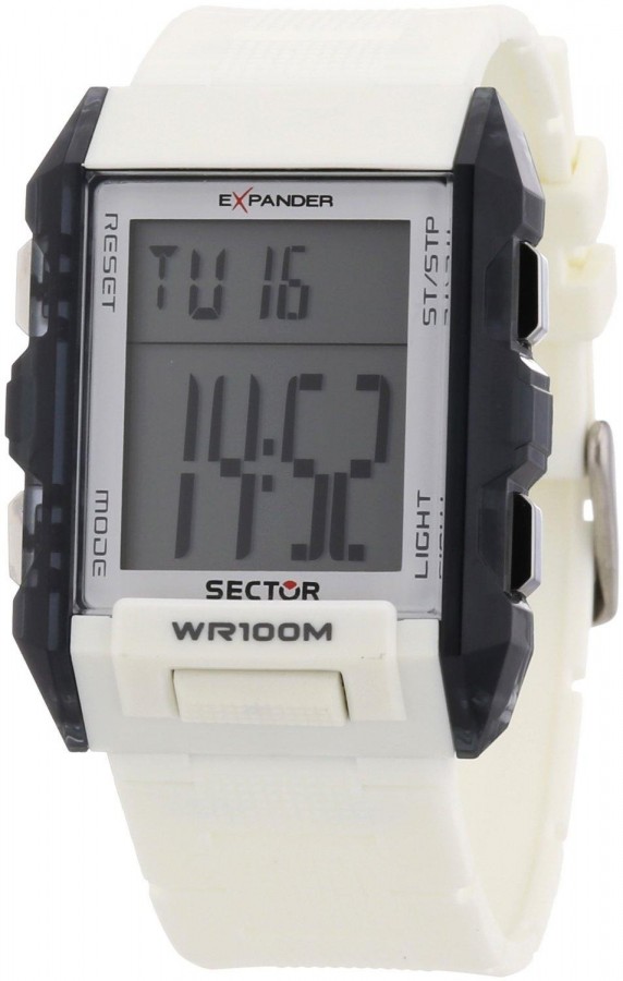  SECTOR  STREET DIGITAL R3251172145 - Vista frontal