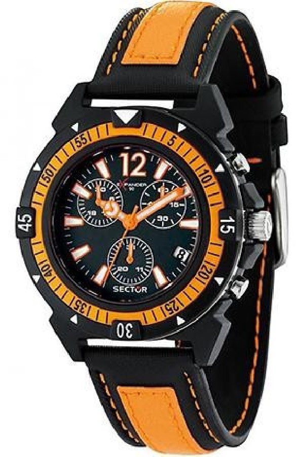  SECTOR  ACTION EXPANDER 90 R3271697001 - Vista frontal