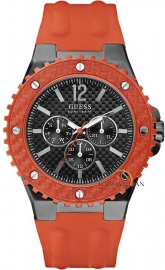 RELOJ GUESS WATCHES W11619G4