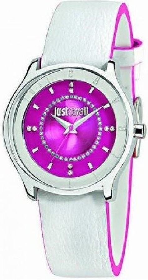  JUST CAVALLI MILady 7251587502 - Vista frontal