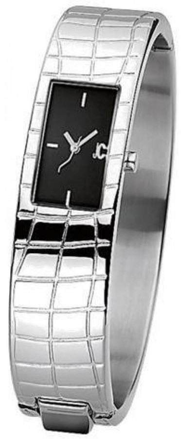  JUST CAVALLI  CIRCUM 7253111525 - Vista frontal