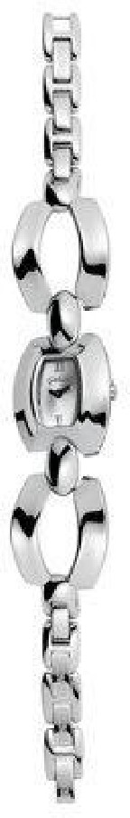  JUST CAVALLI TIME   WARM 7253137515 - Vista frontal