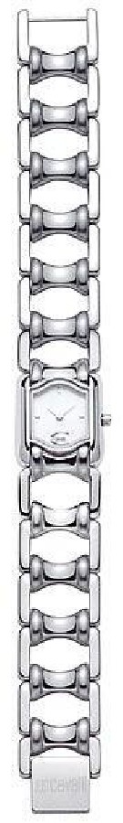  JUST CAVALLI TIME  PICO 7253775525 - Vista frontal