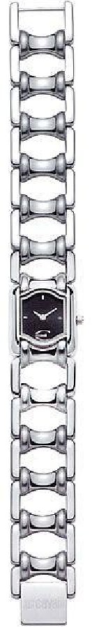  JUST CAVALLI TIME 7253775535 - Vista frontal