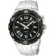SEIKO WATCHES KINETIC SKA445P1