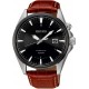 SEIKO WATCHES KINETIC SKA569P1