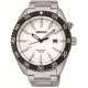 SEIKO WATCHES KINETIC SKA615P1