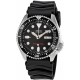 SEIKO 5 CONCEPTUALES SKX007K1