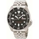 SEIKO 5 CONCEPTUALES SKX007K2