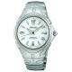 SEIKO WATCHES KINETIC SMA013