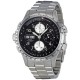 Hamilton X-Wind chrono H77616133