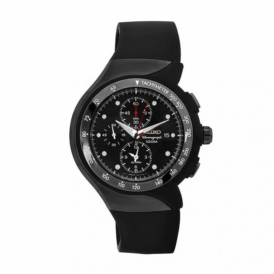 Seiko WATCHES SNAD45P2 - Vista frontal