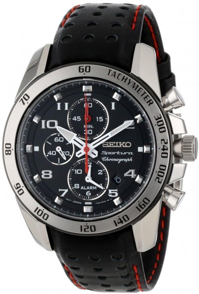 SEIKO SPORTURA SNAE65P1