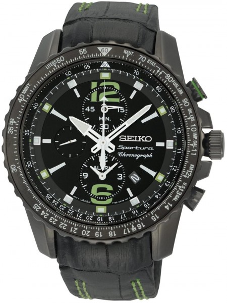 SEIKO SPORTURA SNAE97P1