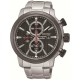 SEIKO WATCHES SNAF47P1