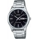 CASIO MTP-V003D-1A