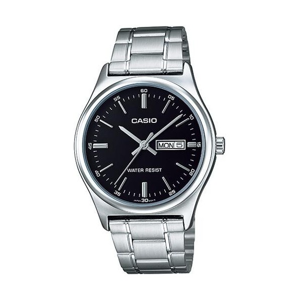 CASIO MTP-V003D-1A