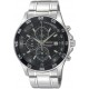 SEIKO WATCHES SNDA75P1