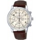 SEIKO WATCHES SNDC31P1