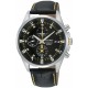 SEIKO WATCHES SNDC89P2