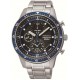 SEIKO WATCHES SNDF39P1
