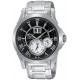 SEIKO PREMIER KINETIC SNP021