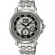 SEIKO PREMIER KINETIC SNP047P1