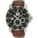 SEIKO SPORTURA KINETIC SNP055P2