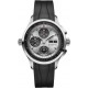 HAMILTON WATCH  Khaki X-Patrol H76566351