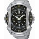 SEIKO WATCHES SNQ089