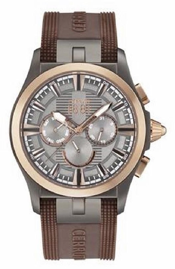  CERRUTI MOLTRASIO CRA076UR61 - Vista frontal