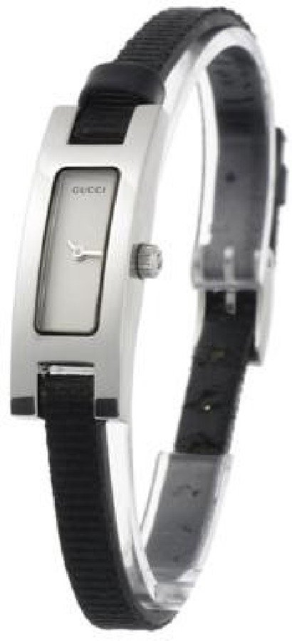  GUCCI WATCH 3900GP - Vista frontal